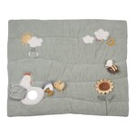 Little Dutch Tapis de Parc Little Farm