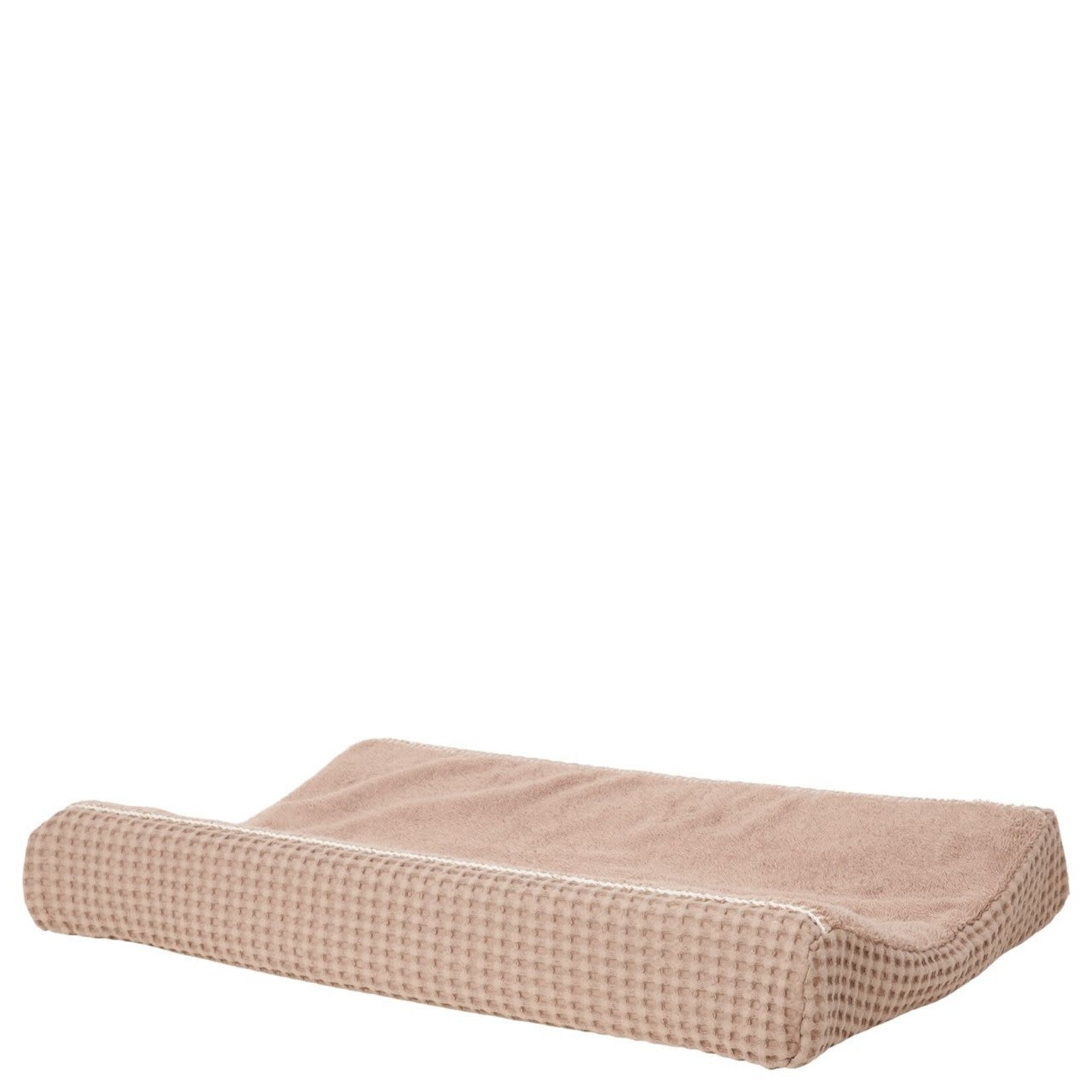 Koeka Housse Pour Matelas A Langer Amsterdam