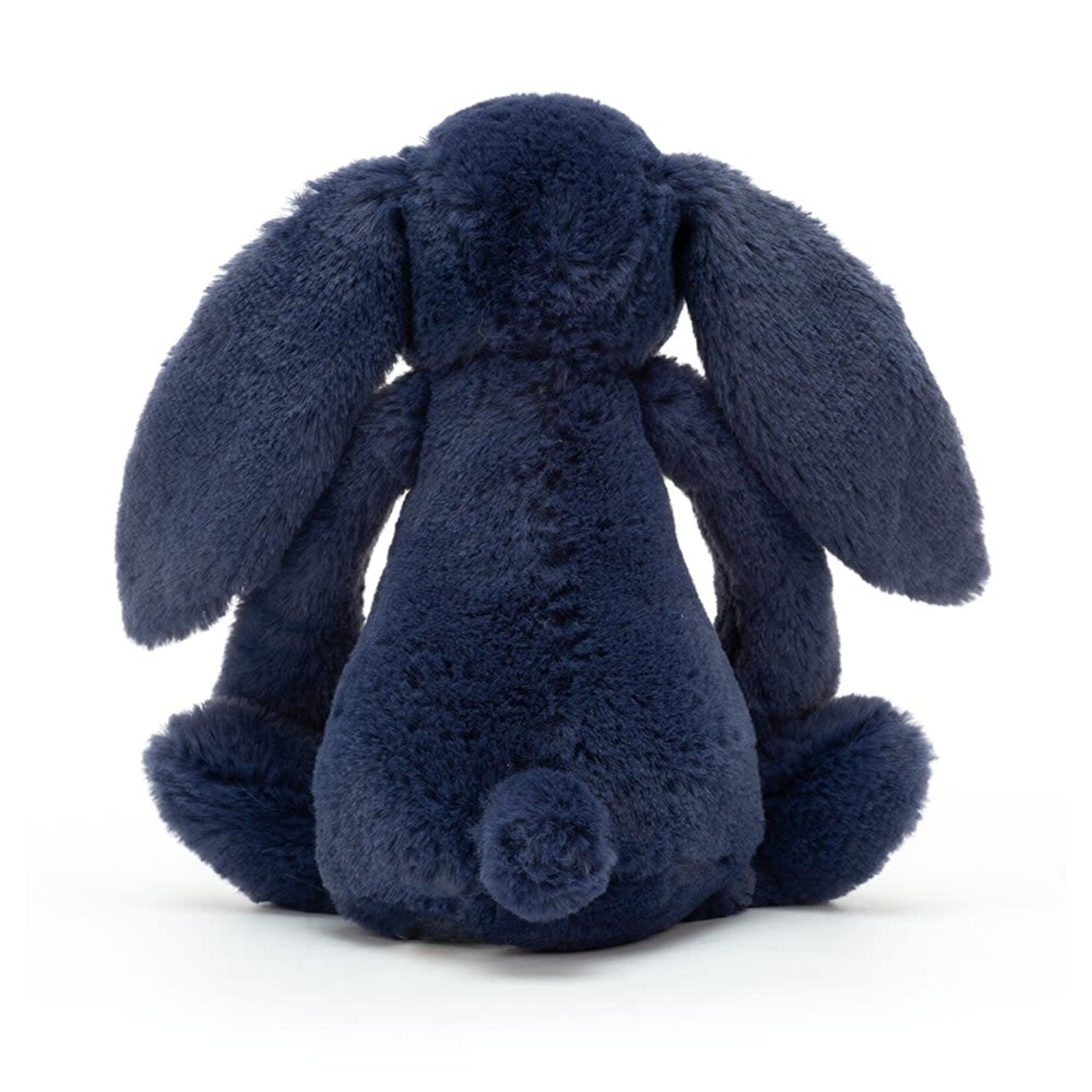 JellyCat Peluche Bashful Stardust Bunny Medium