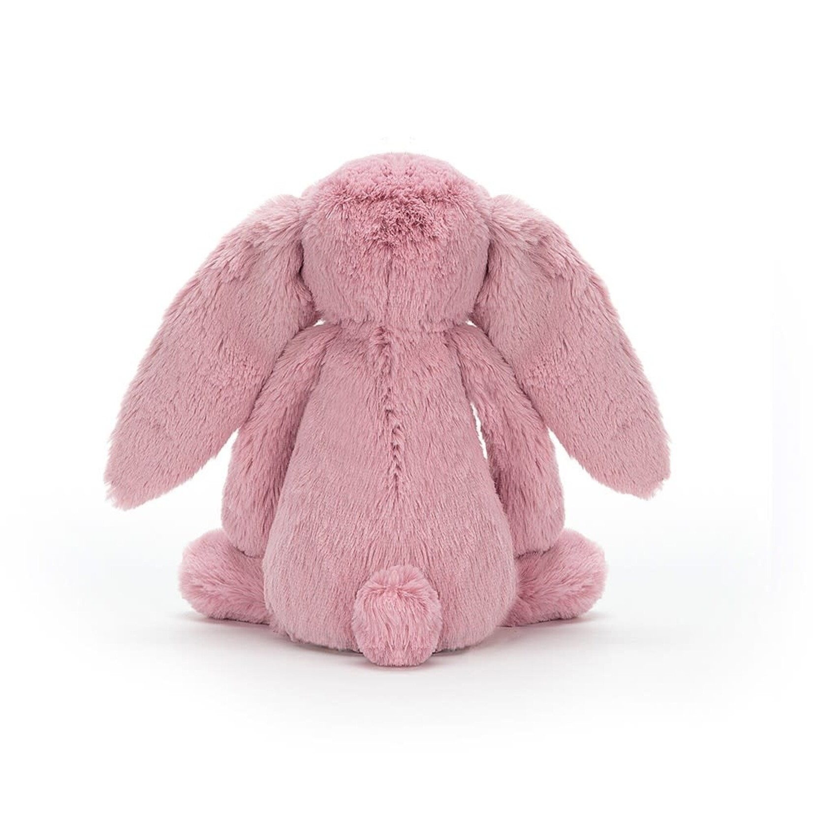 JellyCat Peluche Blossom Tulip Bunny Small