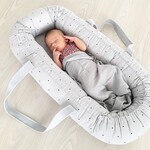 Babynest nid bébé