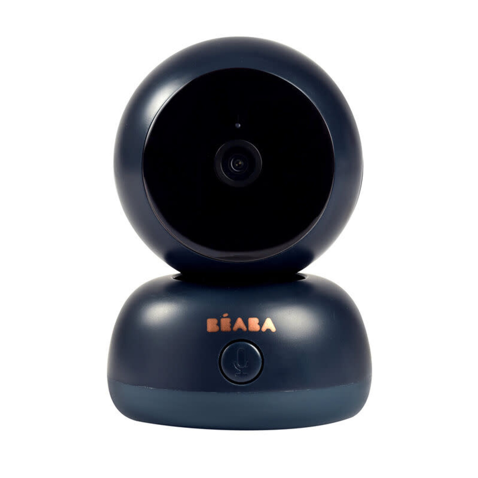 Beaba Babyphone Camera Vidéo Zen Premium Beaba 2 en 1 Ecran et Appli