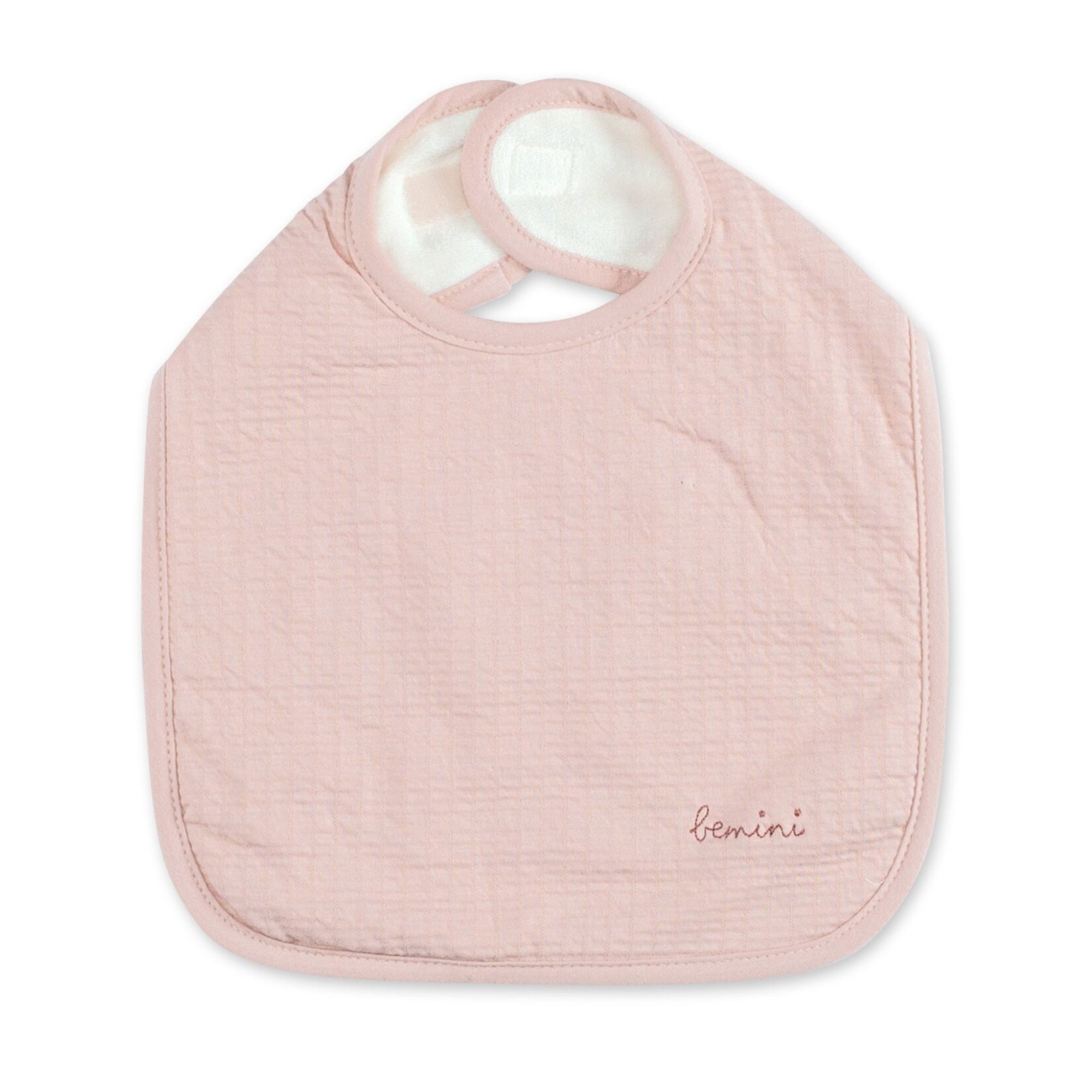 Bemini Bavoir Imperméable Tetra Cadum 37CM