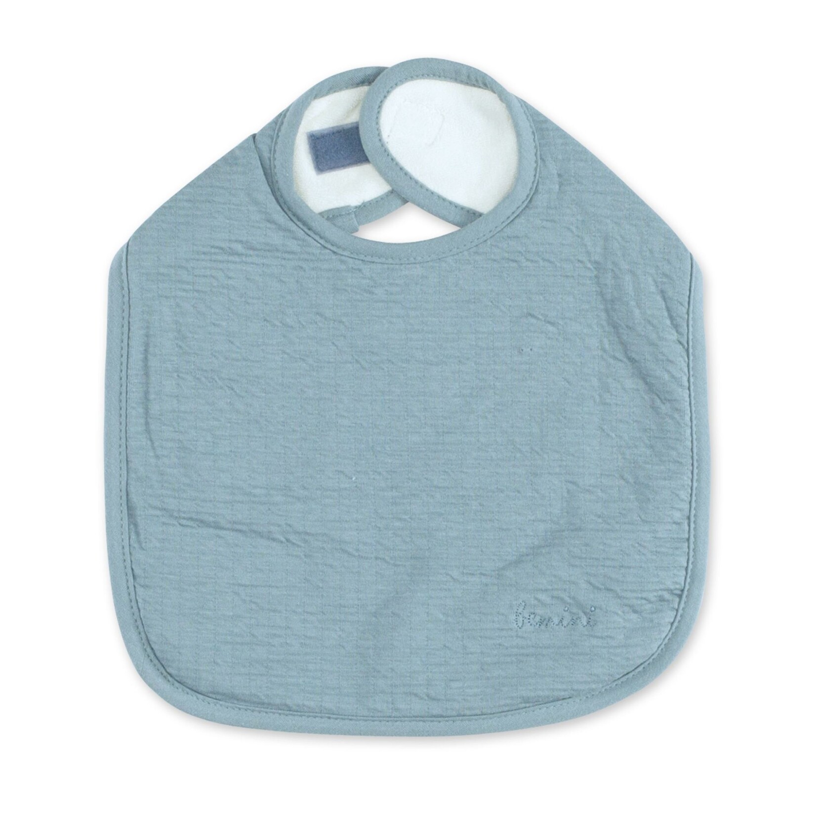 Bemini Bavoir Imperméable Tetra Cadum 37CM