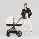 Poussette Eos  Lux Cybex