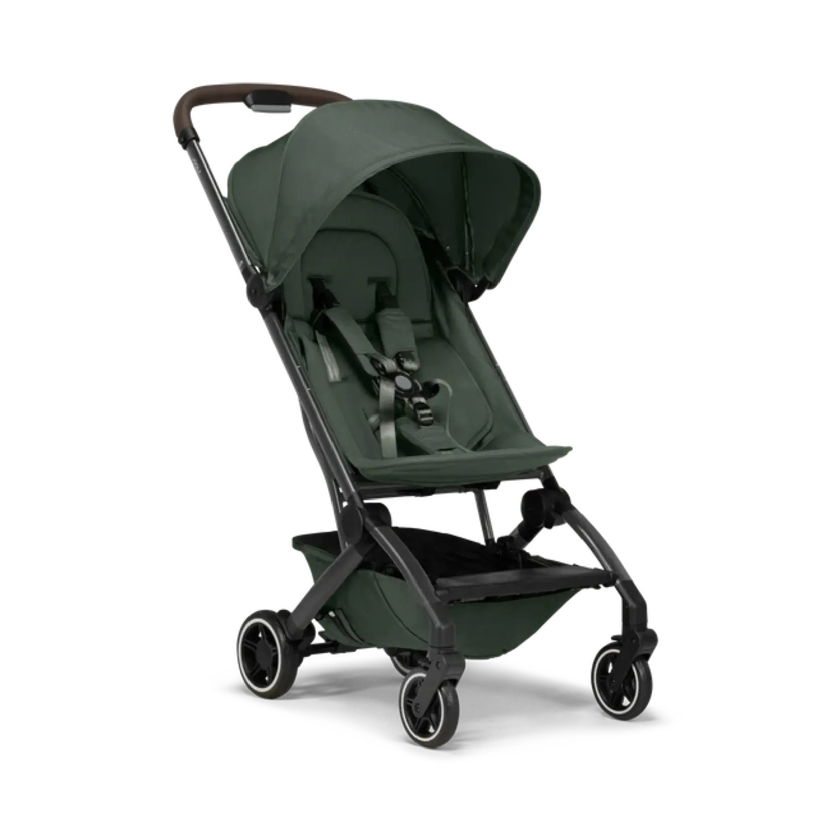 Joolz Poussette Joolz AER+ Buggy - Avion