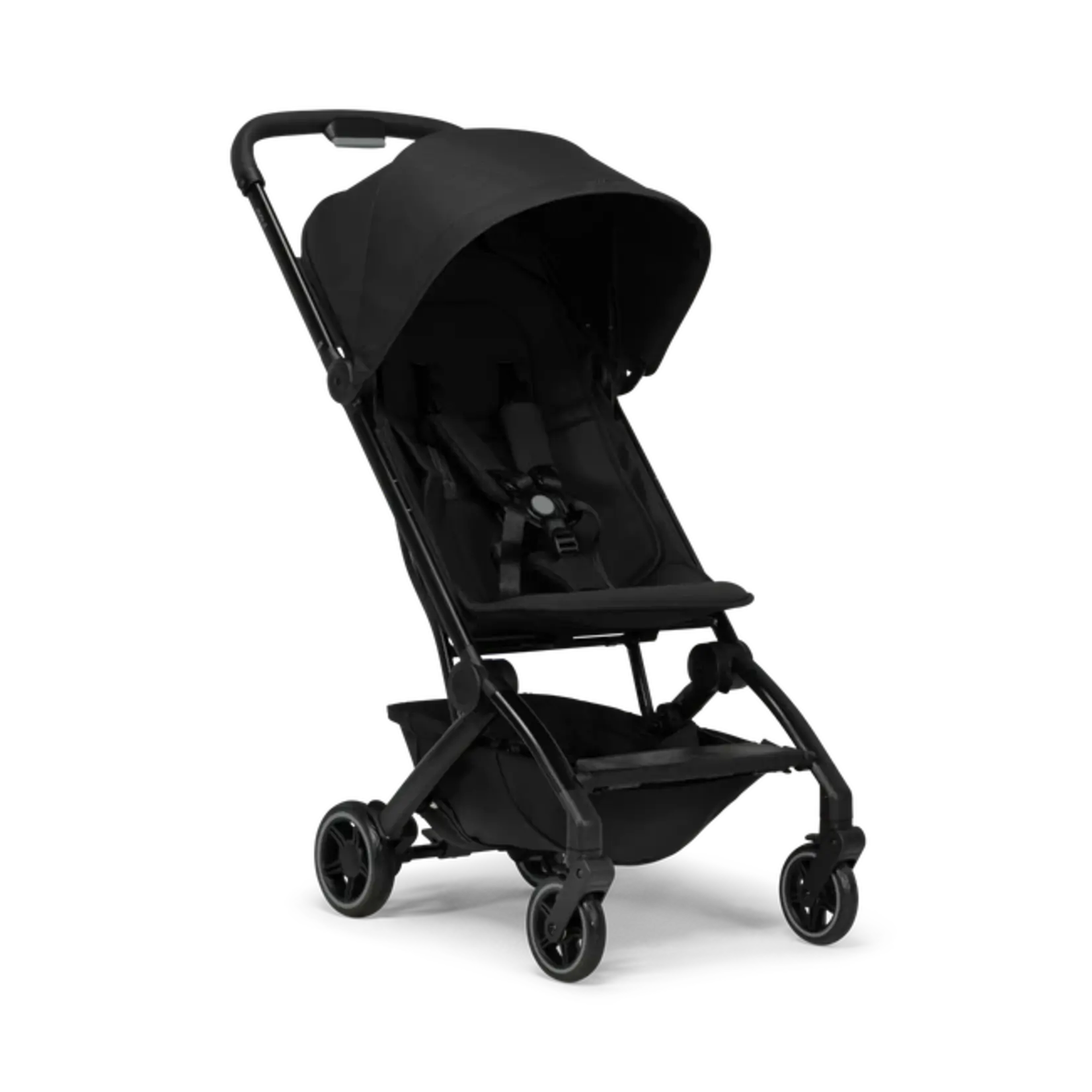 Joolz Poussette Joolz AER+ Buggy - Avion