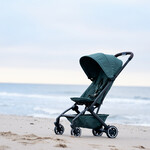 Poussette Buggy Joolz AER+ Ultra-compacte