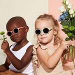 Lunettes de soleil
