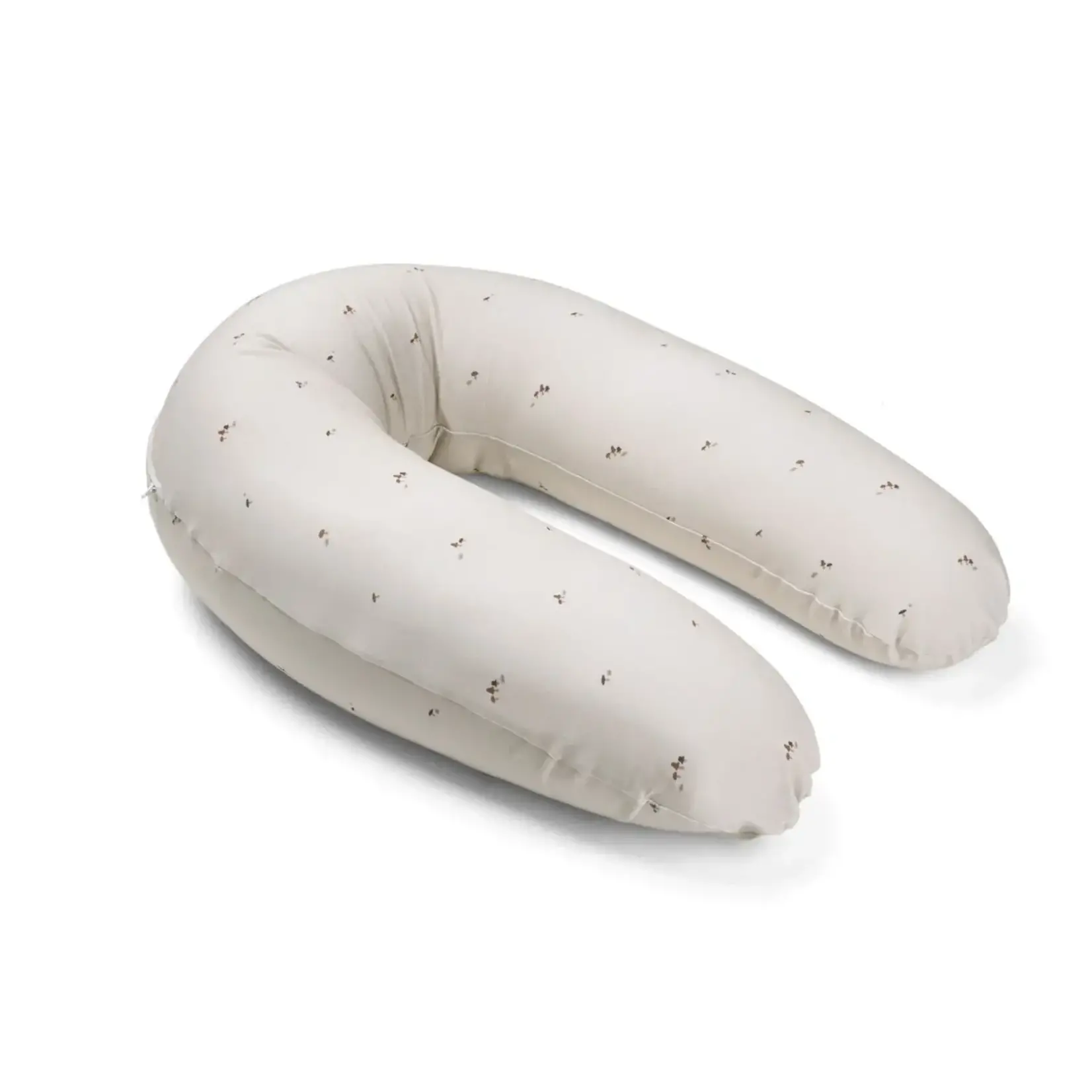 Doomoo Coussin de Maternité Multi Usages Buddy