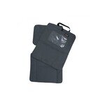 Besafe Protection Siège Auto + Housse pour Tablette