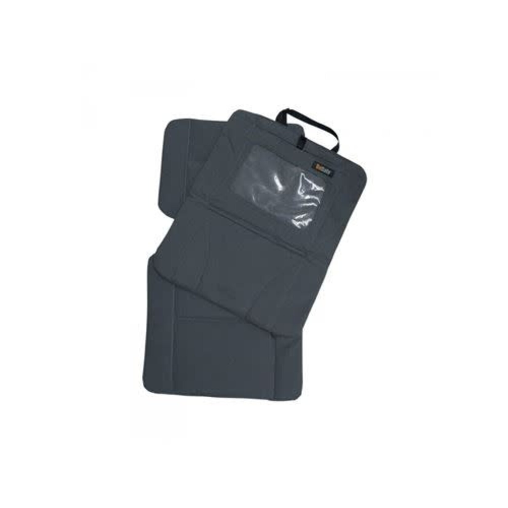 Besafe Protection Siège Auto + Housse pour Tablette