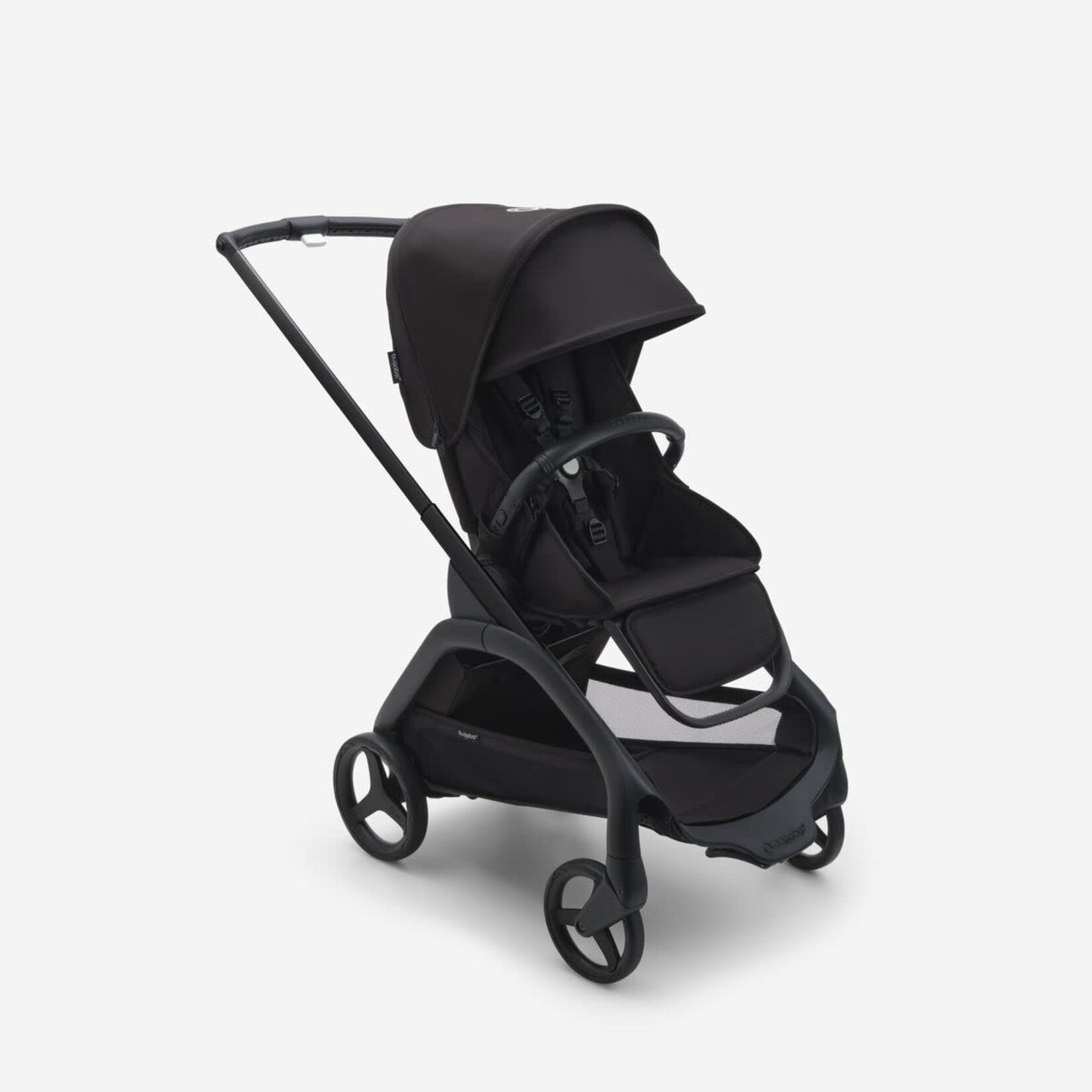 Bugaboo Poussette Bugaboo Dragonfly sans Nacelle