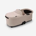 Bugaboo Nacelle pour Poussette Bugaboo Dragonfly