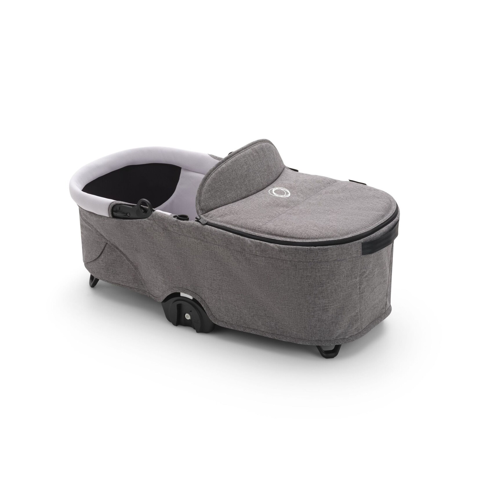 Bugaboo Nacelle pour Poussette Bugaboo Dragonfly