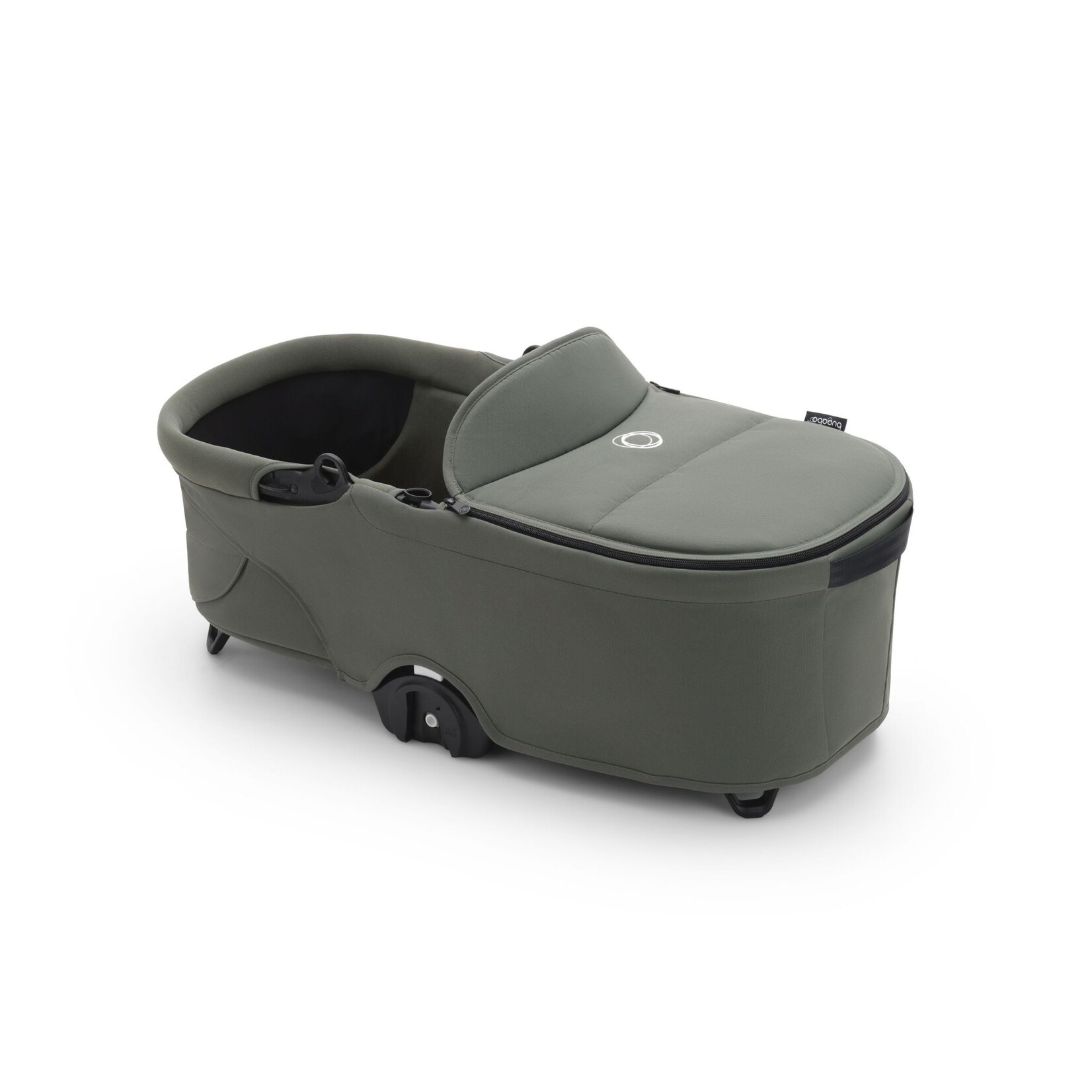 Bugaboo Nacelle pour Poussette Bugaboo Dragonfly