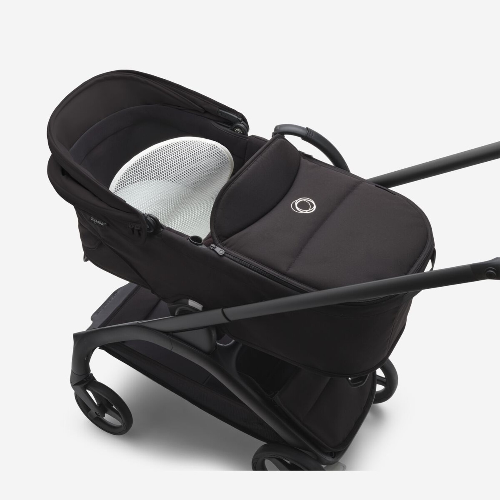 Bugaboo Nacelle pour Poussette Bugaboo Dragonfly
