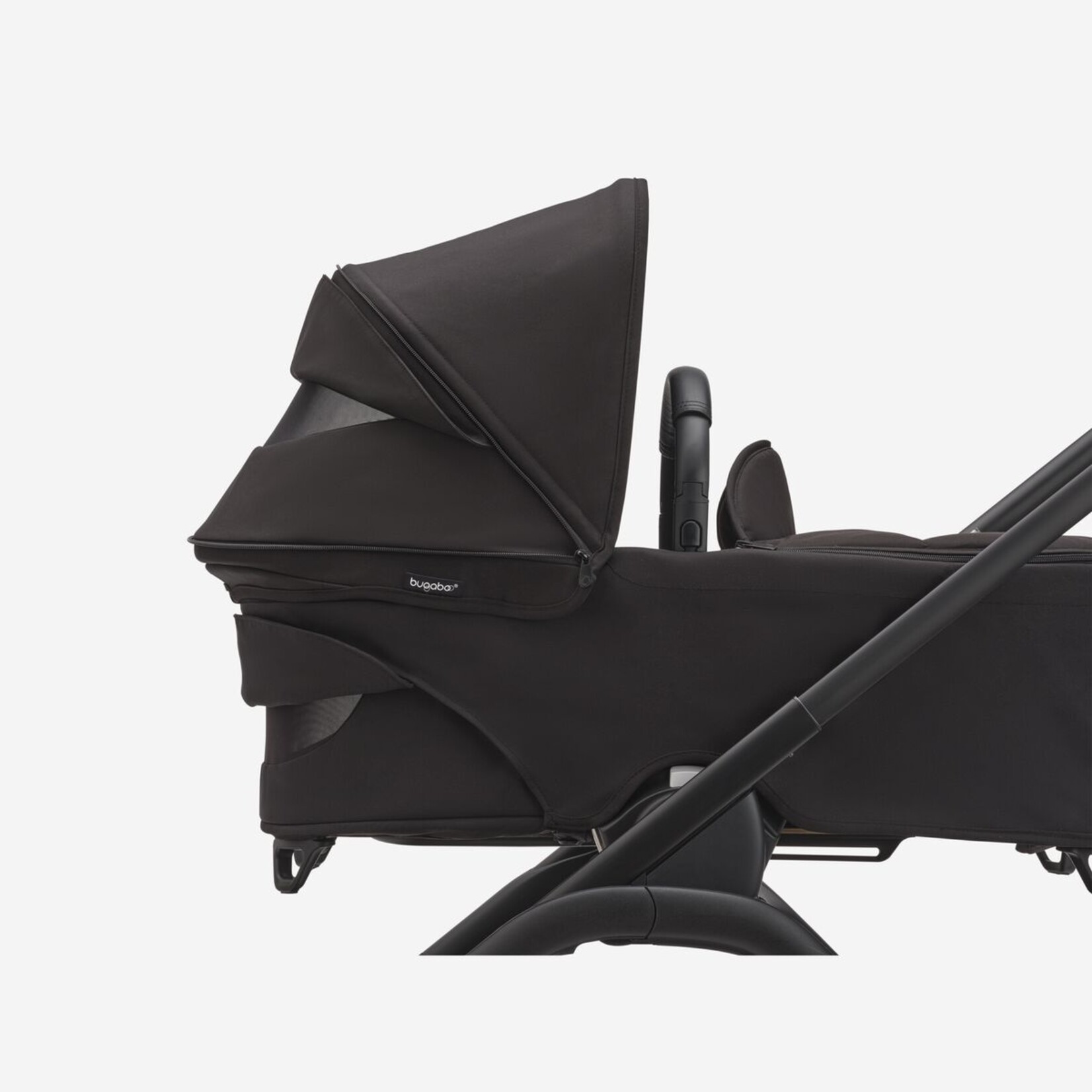 Bugaboo Nacelle pour Poussette Bugaboo Dragonfly