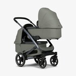 Joolz Poussette Double Joolz Geo3 Twin Tout Terrain Complète