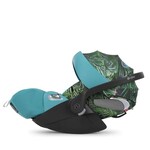 Cybex Platinum CYBEX Cloud T i-Size We The Best DJ Khaled