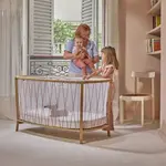 Chambre Bébé Kimi Charlie Crane