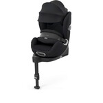 Cybex Platinum Siège Auto Anoris T2 I-Size avec Airbag