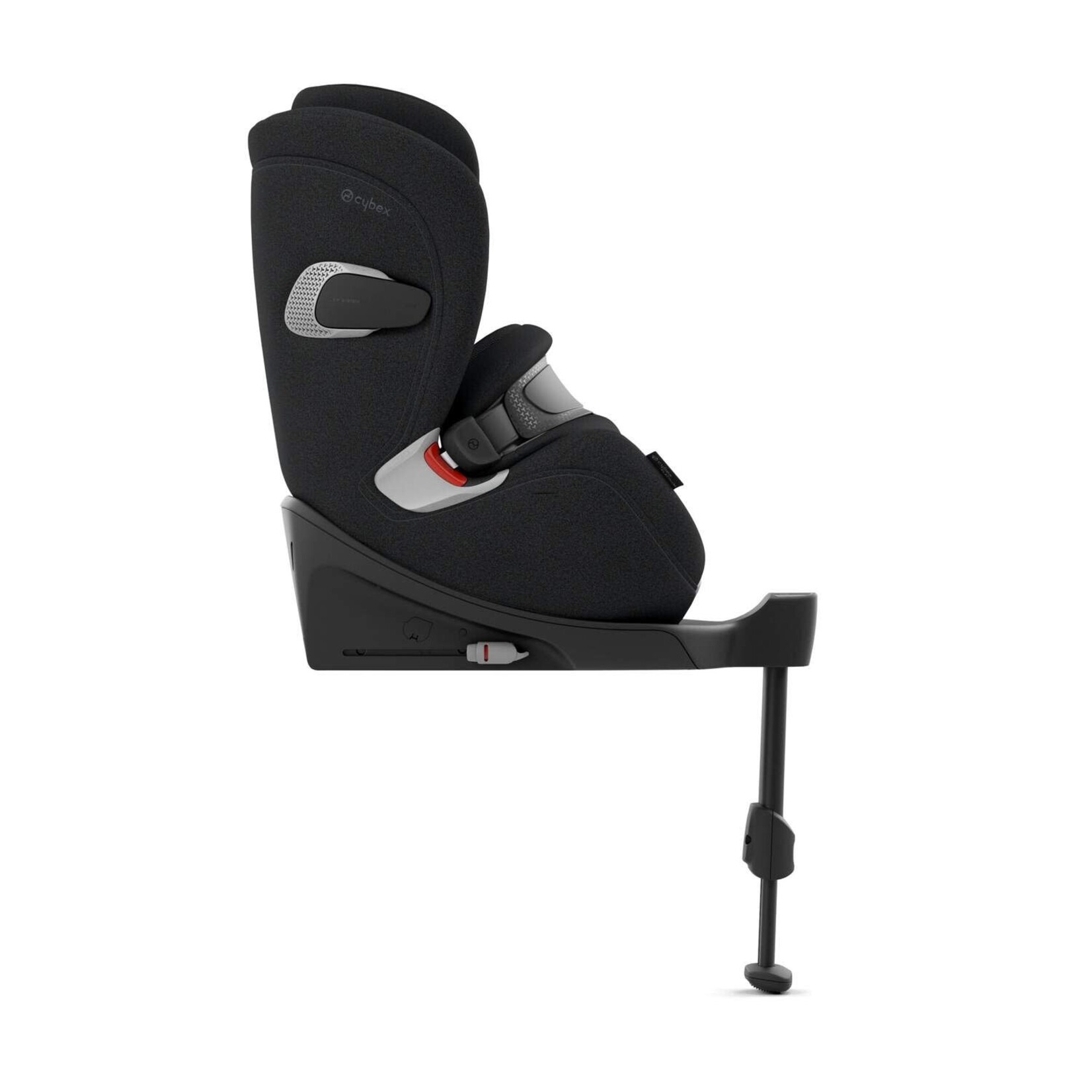 Cybex Platinum Siège Auto Anoris T2 I-Size avec Airbag