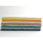 Tapis de sol