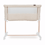 Quax Berceau Side by Side Cododo Bouclé Sheep