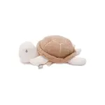 Jollein Jouet d'activités Deepsea Turtle