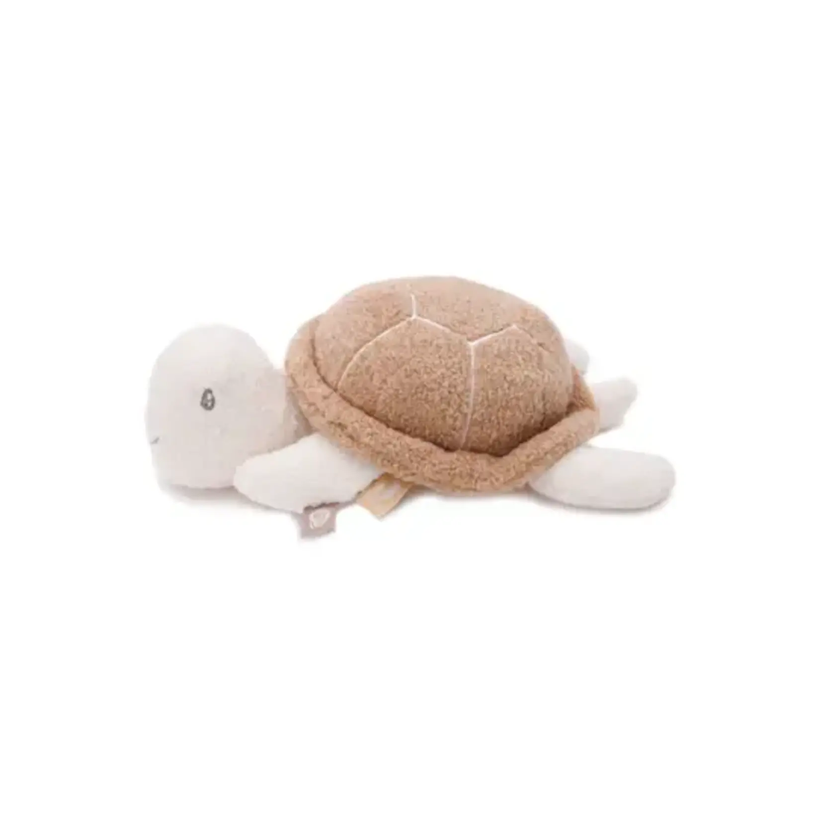 Jollein Jouet d'activités Deepsea Turtle