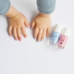 Accessoires enfant