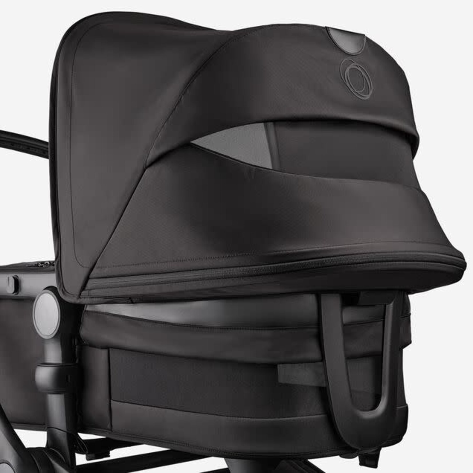 Bugaboo Poussette Tout Terrain Fox 5 Complète Edition Limitée