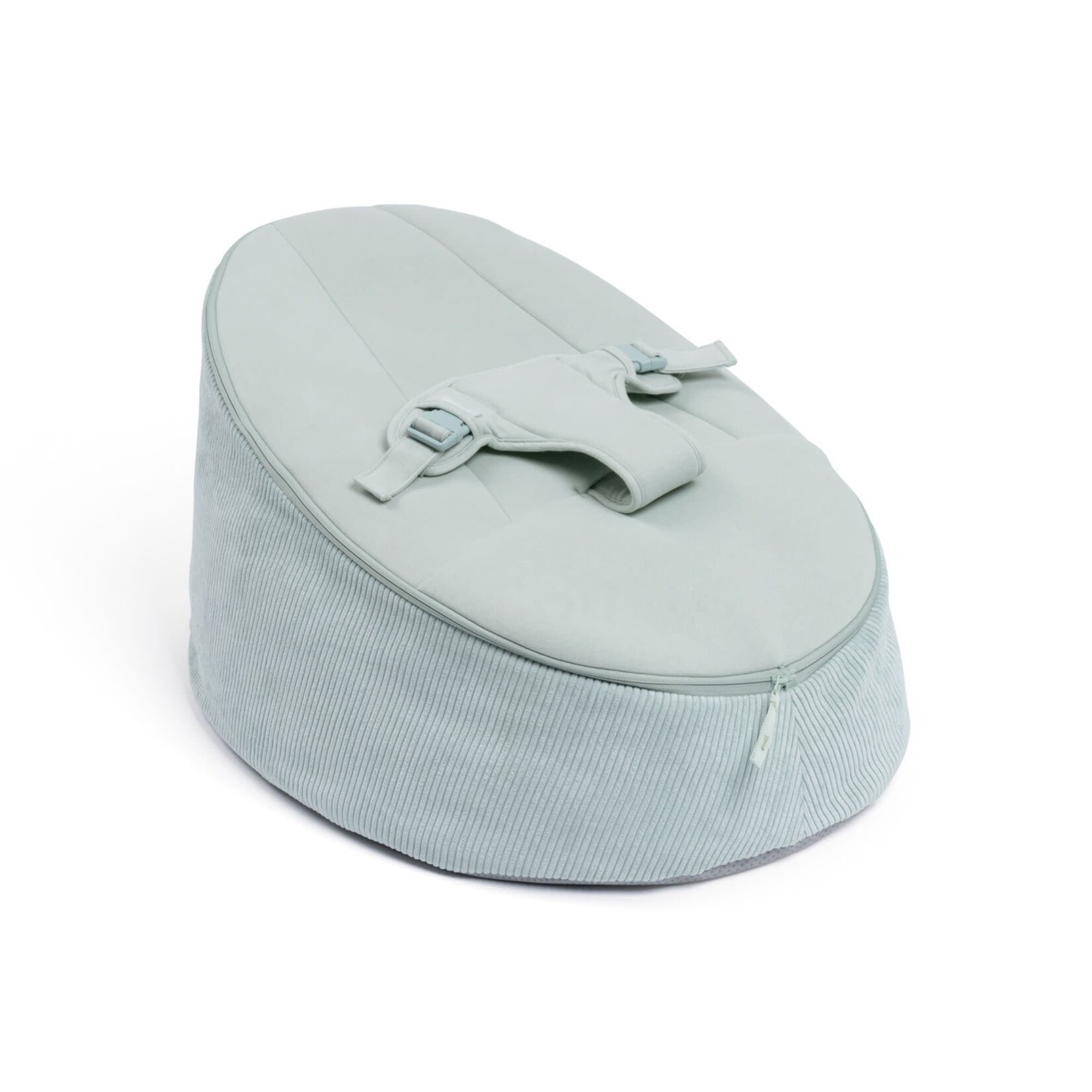 Doomoo Pouf Evolutif Doomoo Seat'n Grow  0-5 Ans