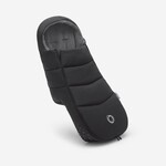 Bugaboo Bugaboo Chancelière Hiver