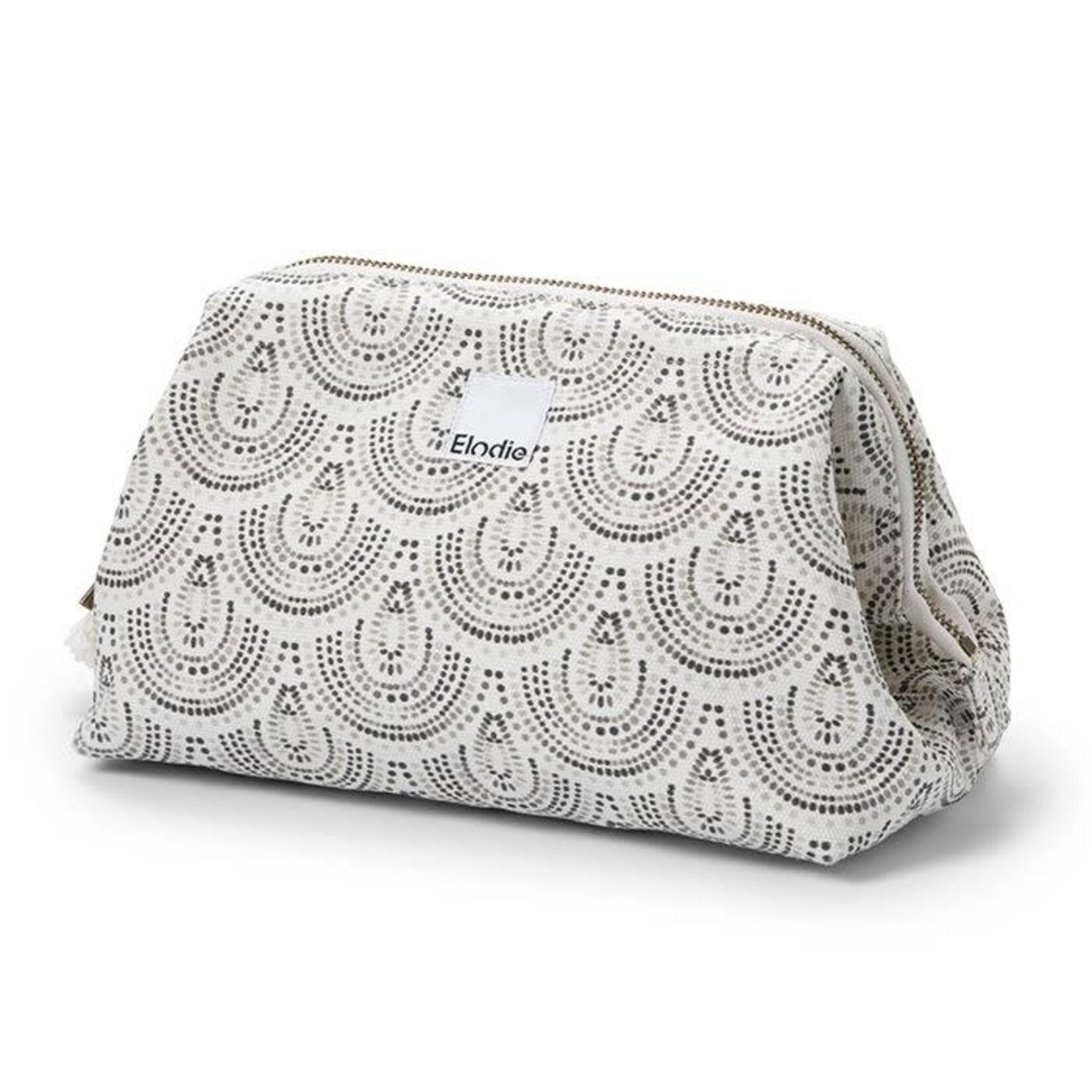 Trousse de Toilette Zip & Go Desert Rain