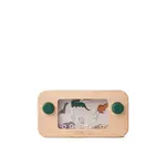 Liewood Jeu d'eau Anegrete Dinosaurs Mist