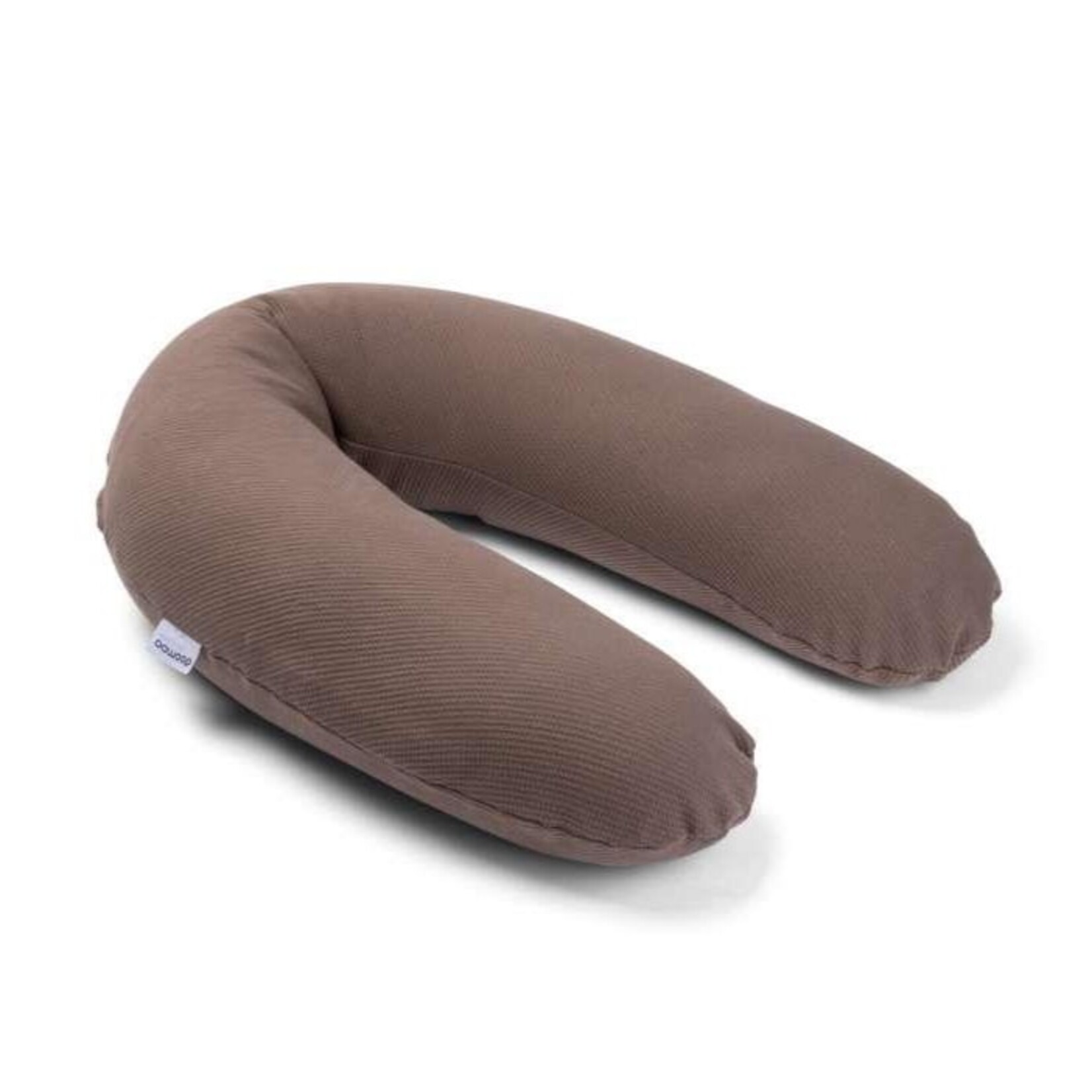Doomoo Coussin Multi Usage Buddy Tétra Jersey Doomoo