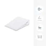 Doomoo Plan Incliné Rest Easy Small pour Berceau et Nacelle
