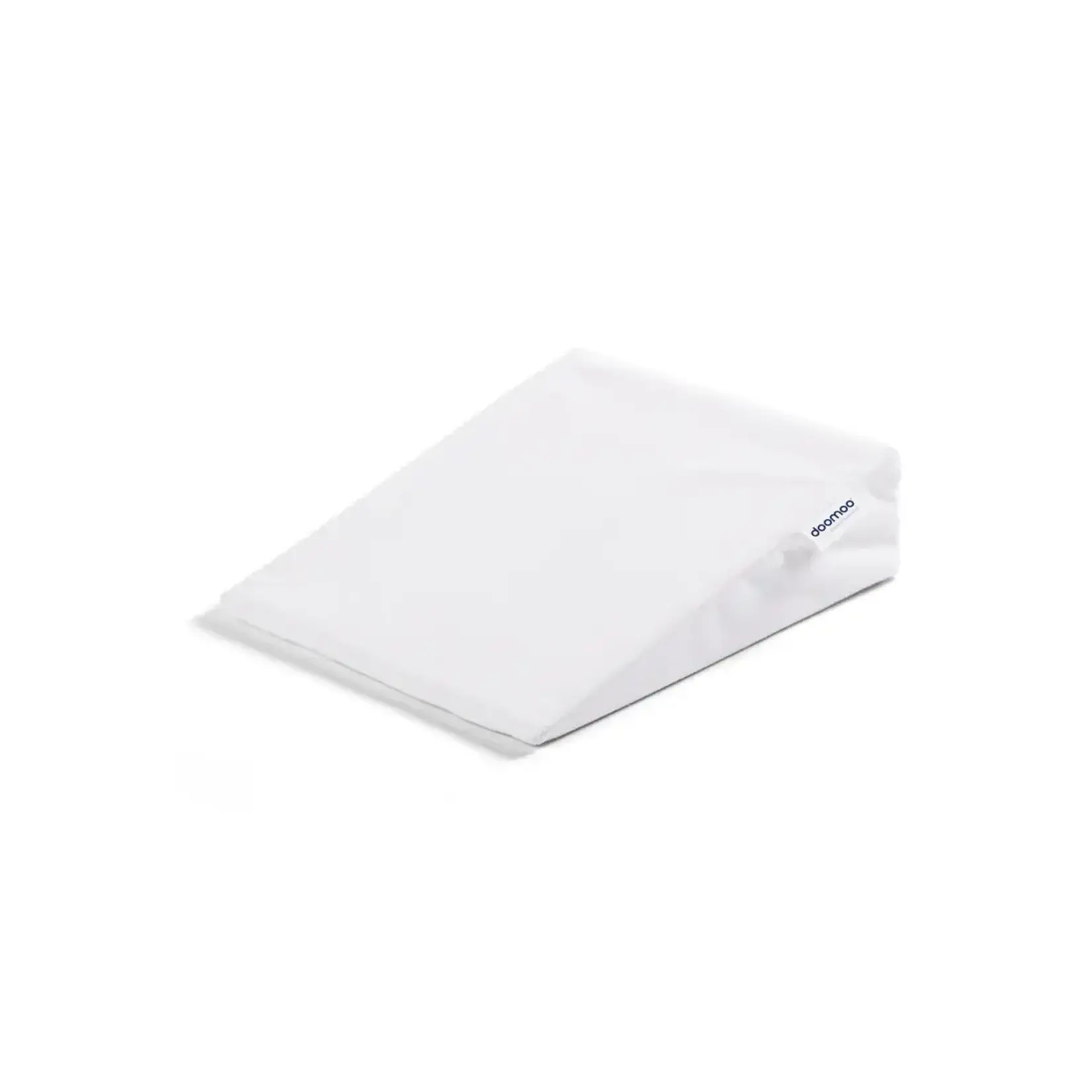 Doomoo Plan Incliné Rest Easy Small pour Berceau et Nacelle