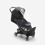Bugaboo Bugaboo Butterfly Protection Pluie
