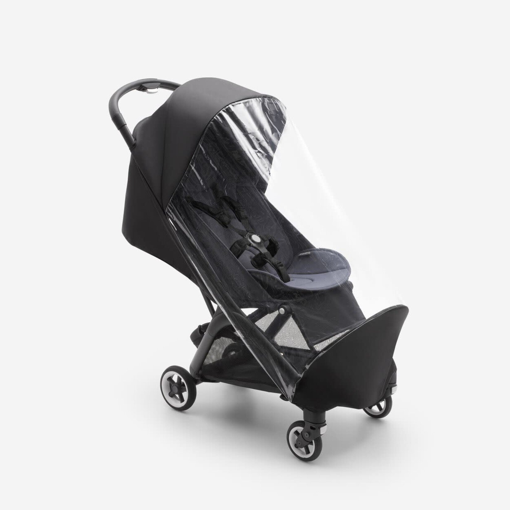 Bugaboo Bugaboo Butterfly 2 Protection Pluie