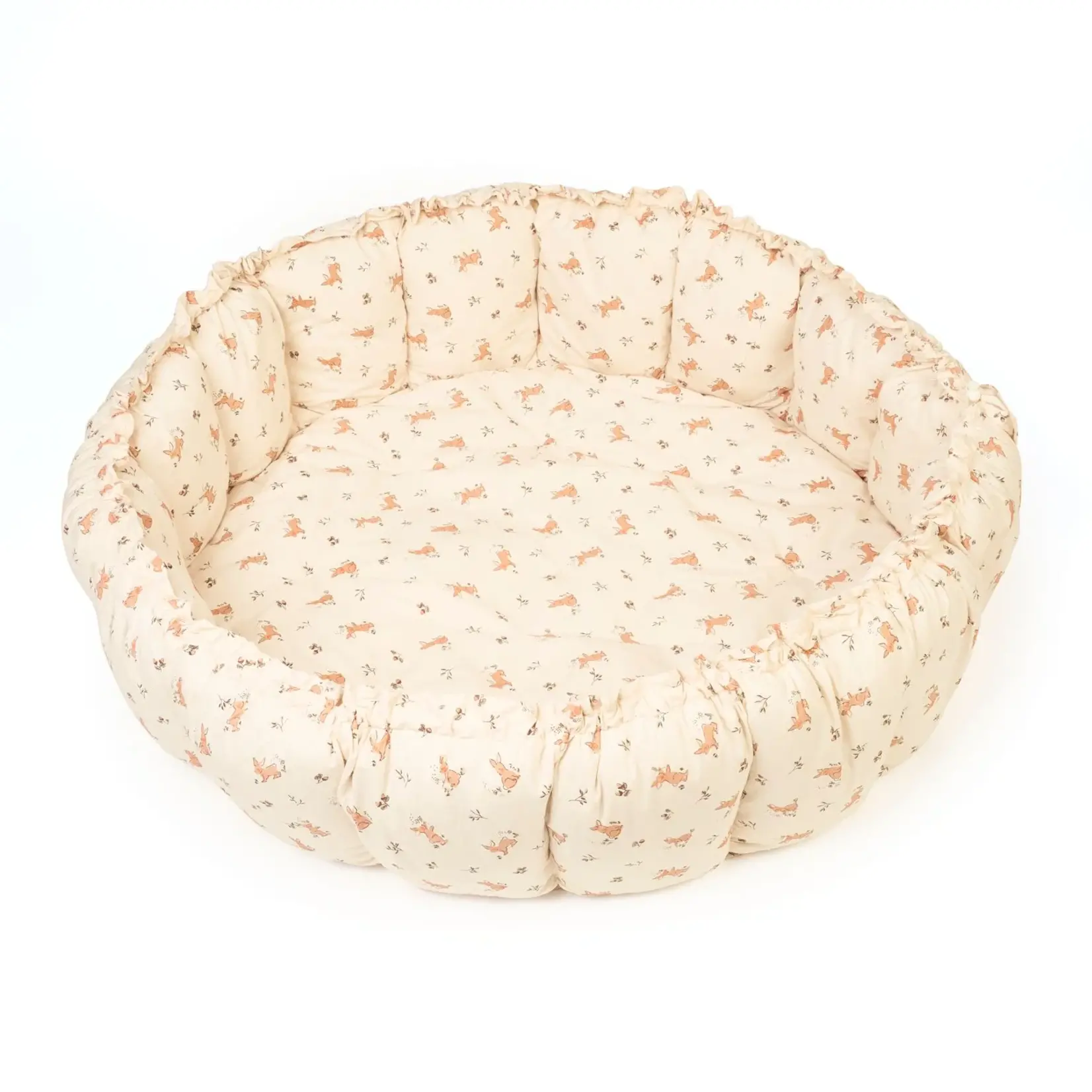 Play&go Tapis éveil bloom 3 en 1 bio