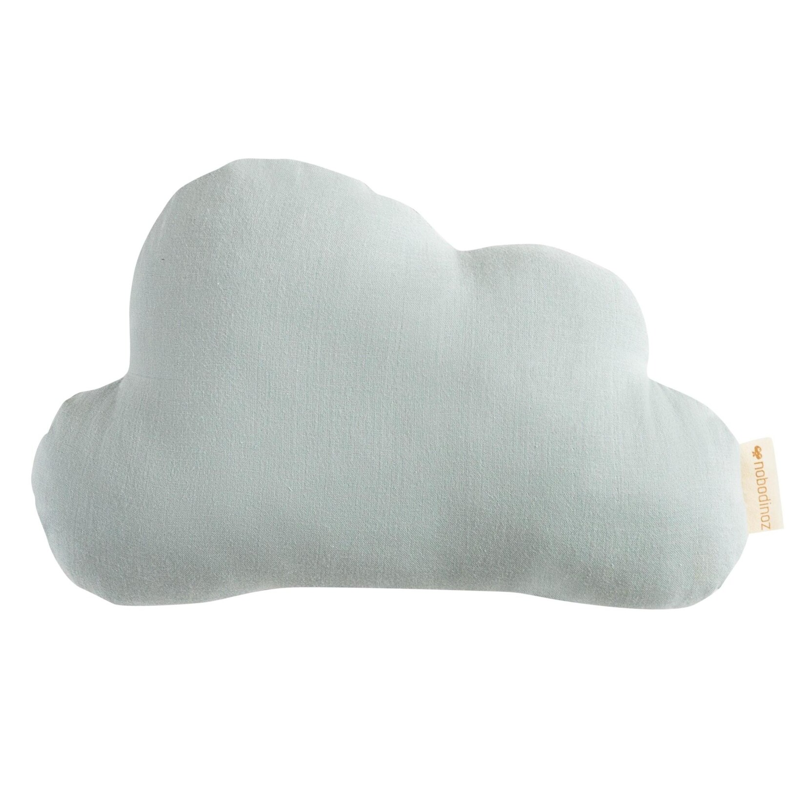 Nobodinoz Cloud coussin nuage