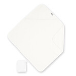 Bemini Cape de Bain Terry Eponge 75X7CM