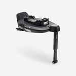 Bugaboo Base Isofix Pivotante 360 by Nuna Compatible Owl et Turtle Air