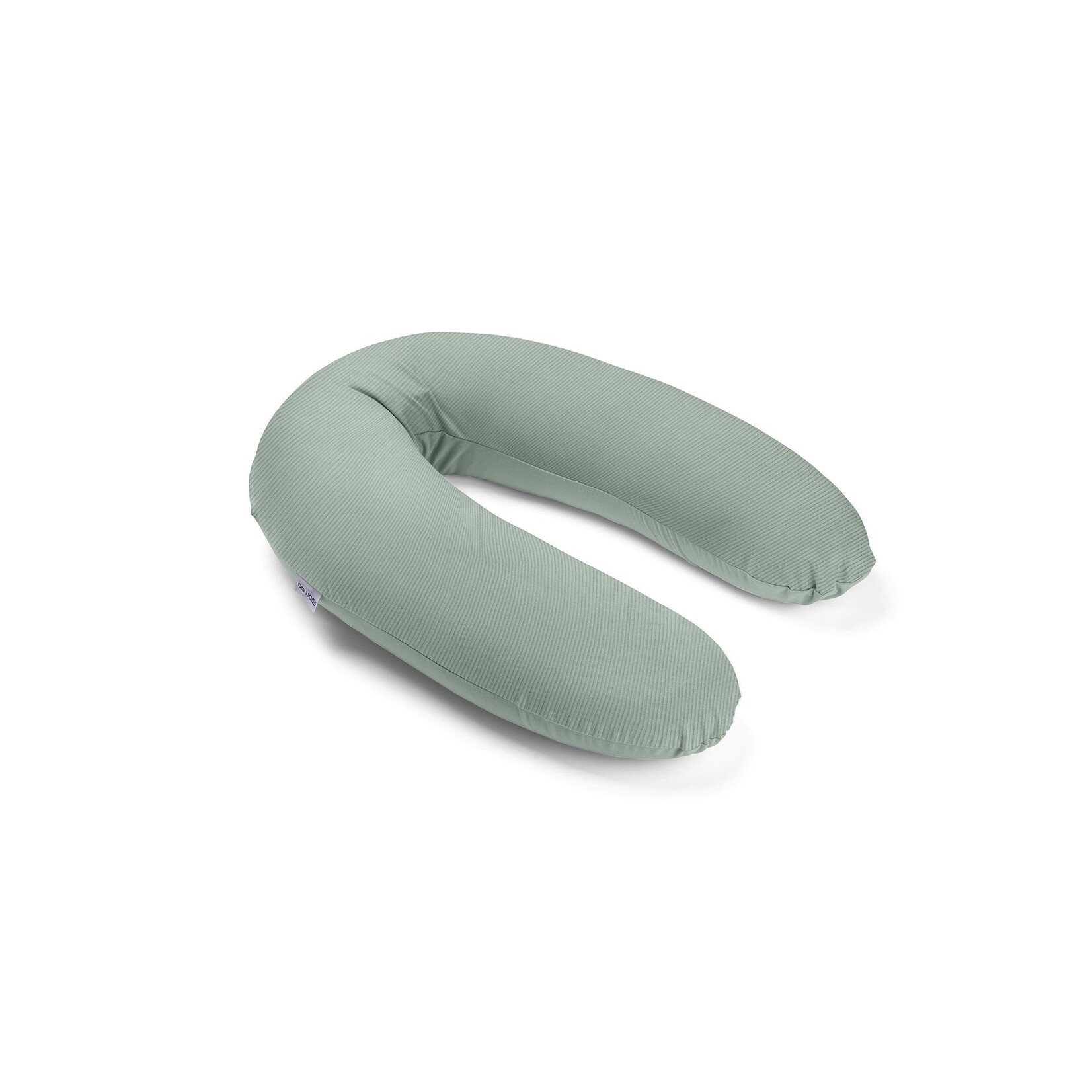 Doomoo Coussin de Maternité Multi Usages Buddy Corduroy