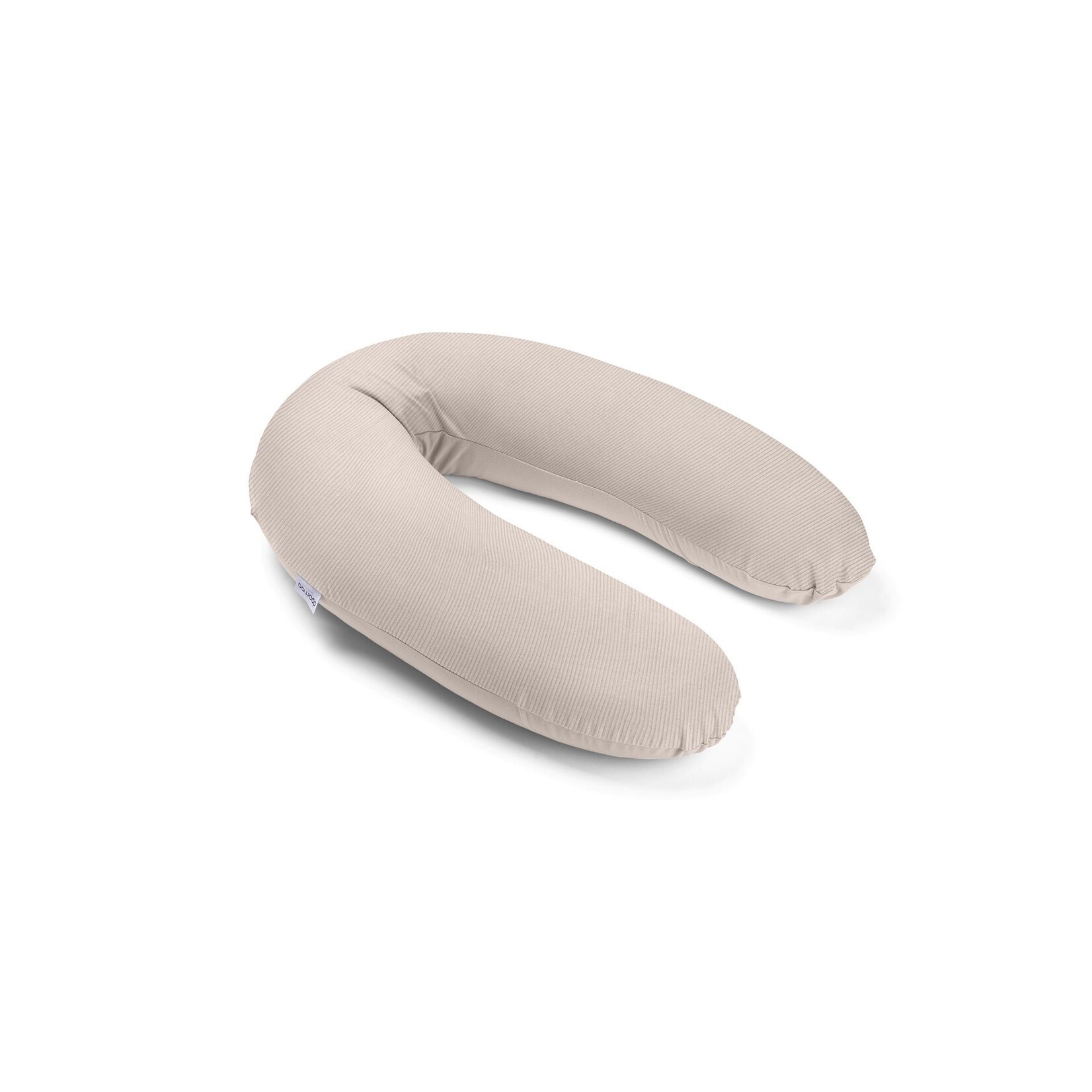 Doomoo Coussin de Maternité Multi Usages Buddy Corduroy