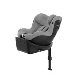 Cybex Gold Sirona Gi PLUS I-Size Rotatif avec Base Intégrée