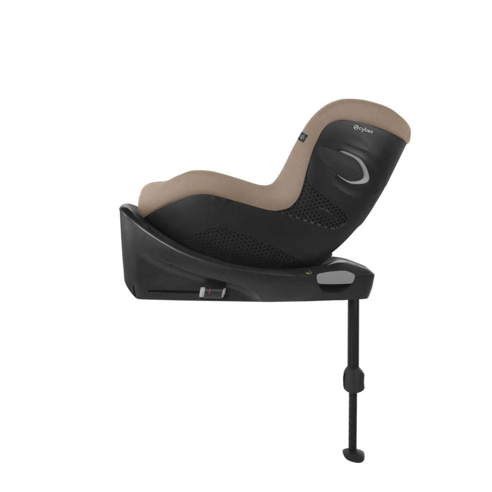 Cybex Gold Sirona Gi PLUS I-Size Rotatif avec Base Intégrée